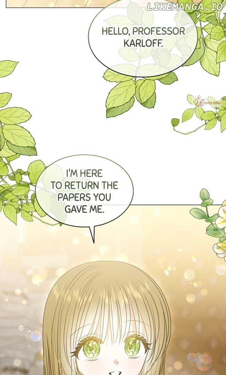 Page https://readmanhwaverse.com/images/please-leave-emily-alone/chapter-51/ch_51_53.jpg