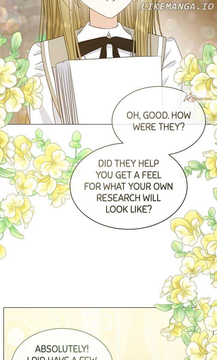 Page https://readmanhwaverse.com/images/please-leave-emily-alone/chapter-51/ch_51_54.jpg
