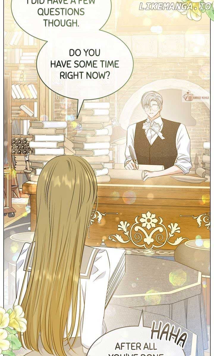 Page https://readmanhwaverse.com/images/please-leave-emily-alone/chapter-51/ch_51_55.jpg