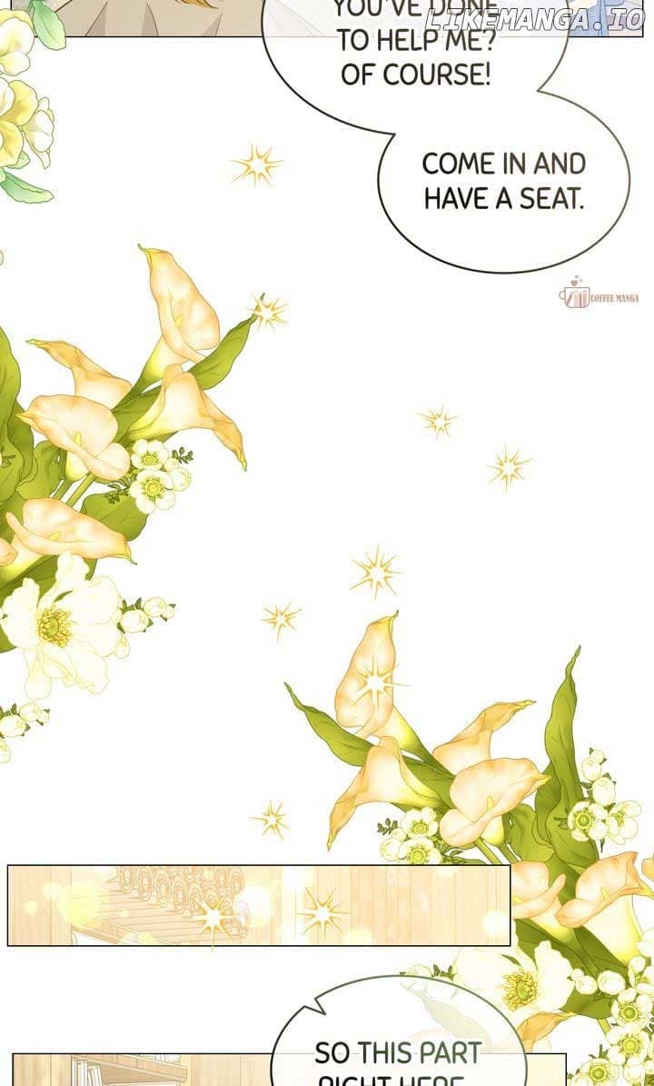 Page https://readmanhwaverse.com/images/please-leave-emily-alone/chapter-51/ch_51_56.jpg