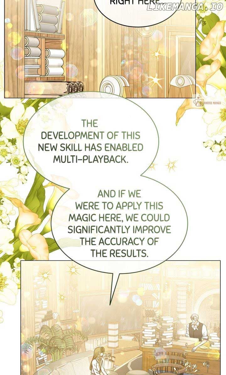 Page https://readmanhwaverse.com/images/please-leave-emily-alone/chapter-51/ch_51_57.jpg
