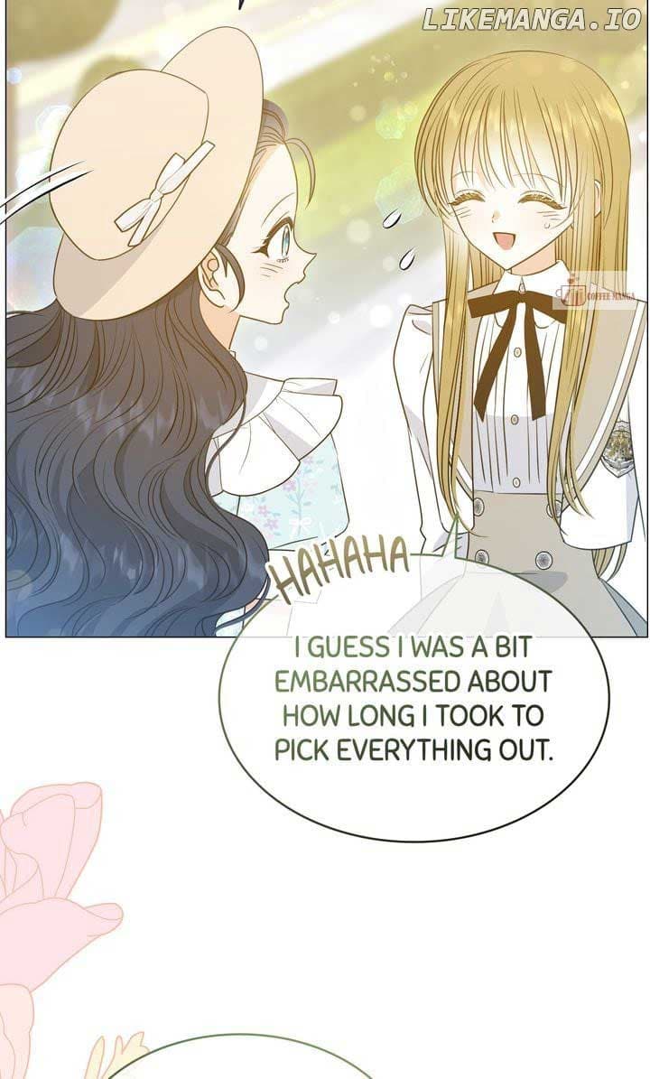 Page https://readmanhwaverse.com/images/please-leave-emily-alone/chapter-51/ch_51_6.jpg