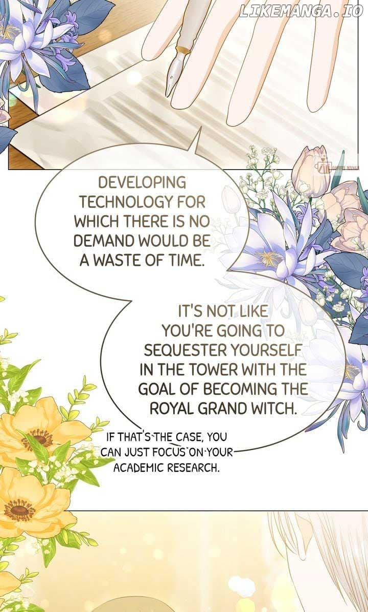 Page https://readmanhwaverse.com/images/please-leave-emily-alone/chapter-51/ch_51_62.jpg