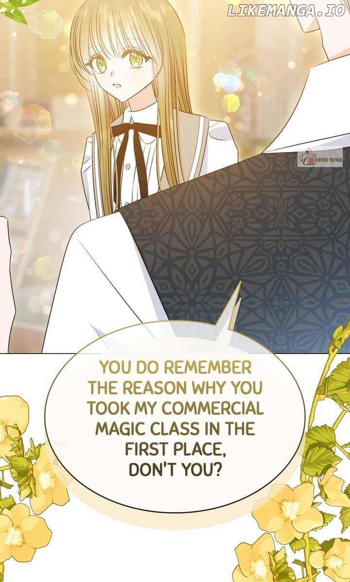 Page https://readmanhwaverse.com/images/please-leave-emily-alone/chapter-51/ch_51_63.jpg