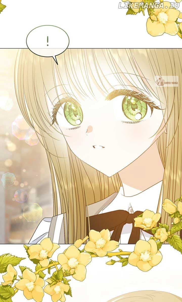 Page https://readmanhwaverse.com/images/please-leave-emily-alone/chapter-51/ch_51_64.jpg