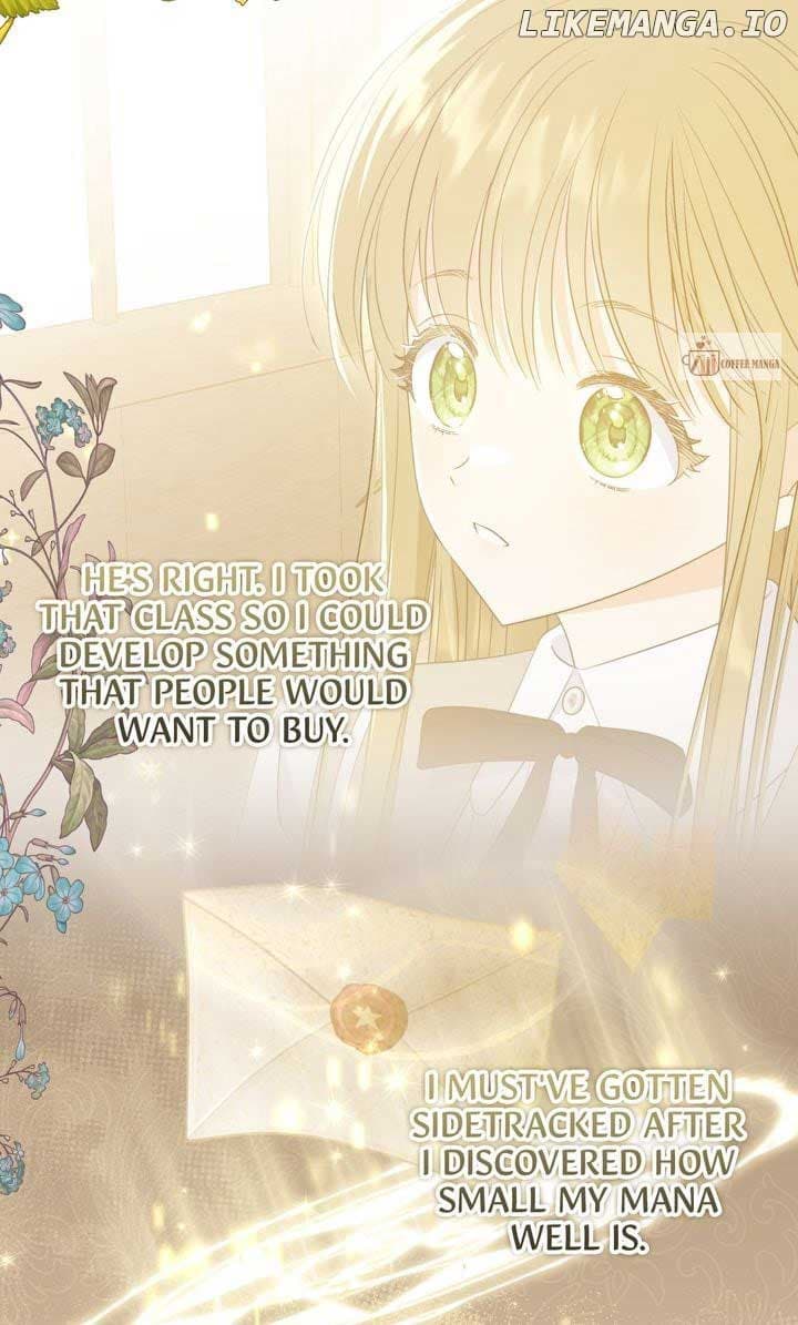 Page https://readmanhwaverse.com/images/please-leave-emily-alone/chapter-51/ch_51_65.jpg