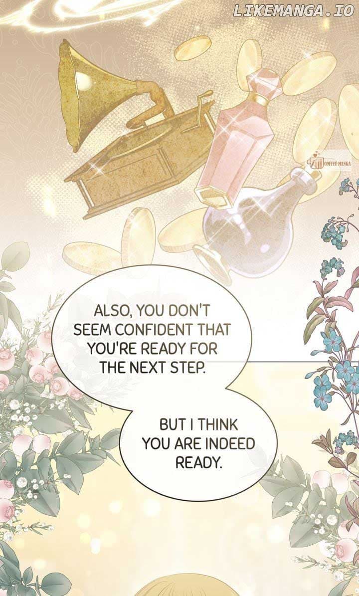 Page https://readmanhwaverse.com/images/please-leave-emily-alone/chapter-51/ch_51_66.jpg