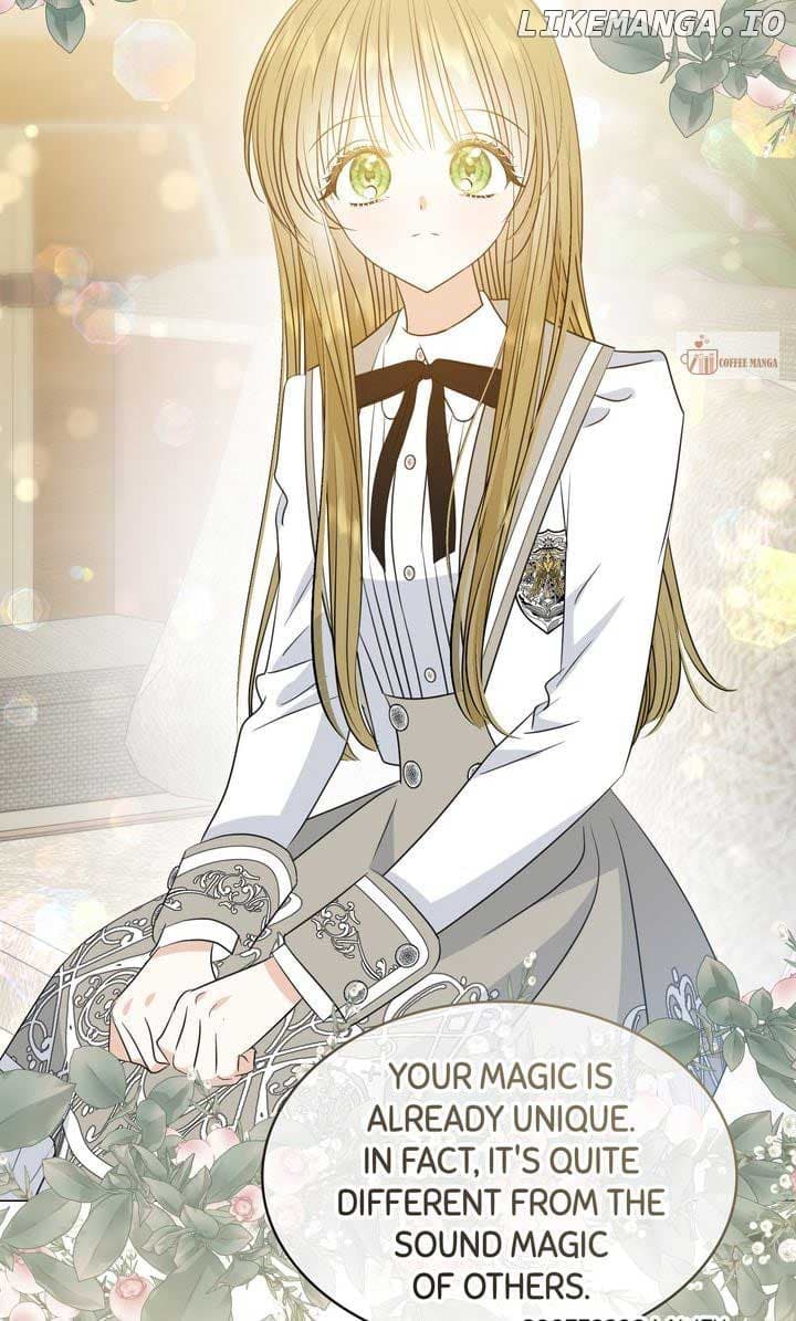 Page https://readmanhwaverse.com/images/please-leave-emily-alone/chapter-51/ch_51_67.jpg