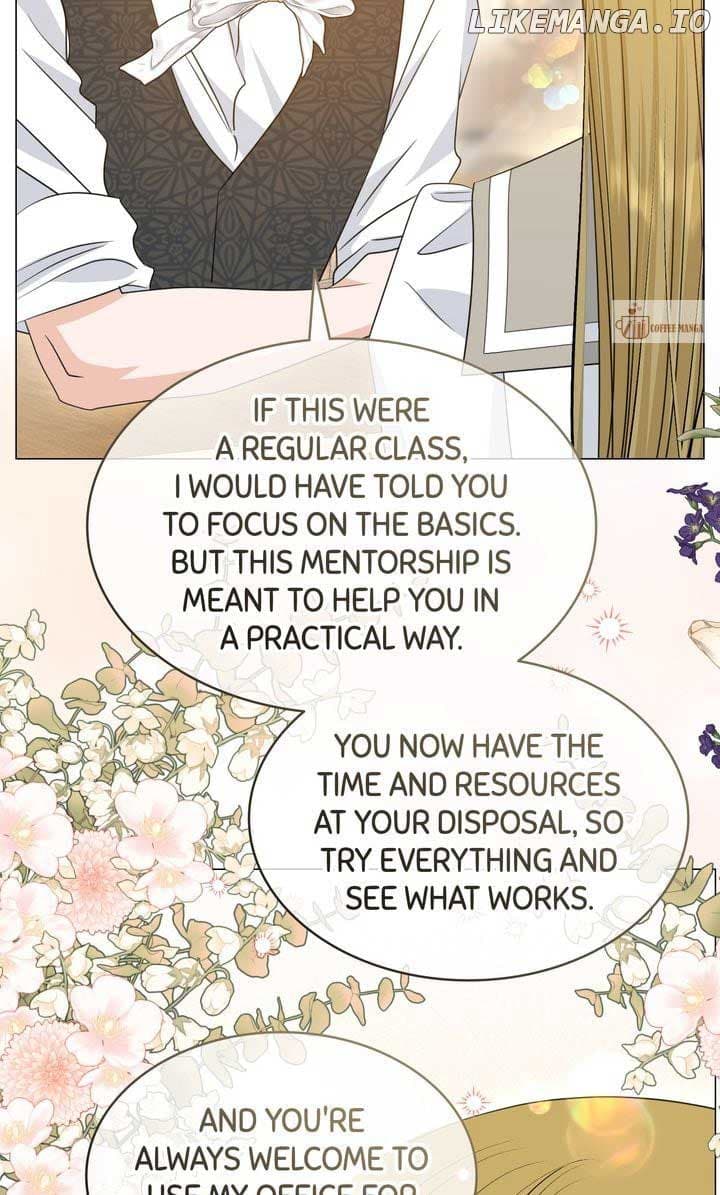 Page https://readmanhwaverse.com/images/please-leave-emily-alone/chapter-51/ch_51_69.jpg
