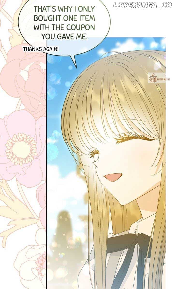 Page https://readmanhwaverse.com/images/please-leave-emily-alone/chapter-51/ch_51_7.jpg