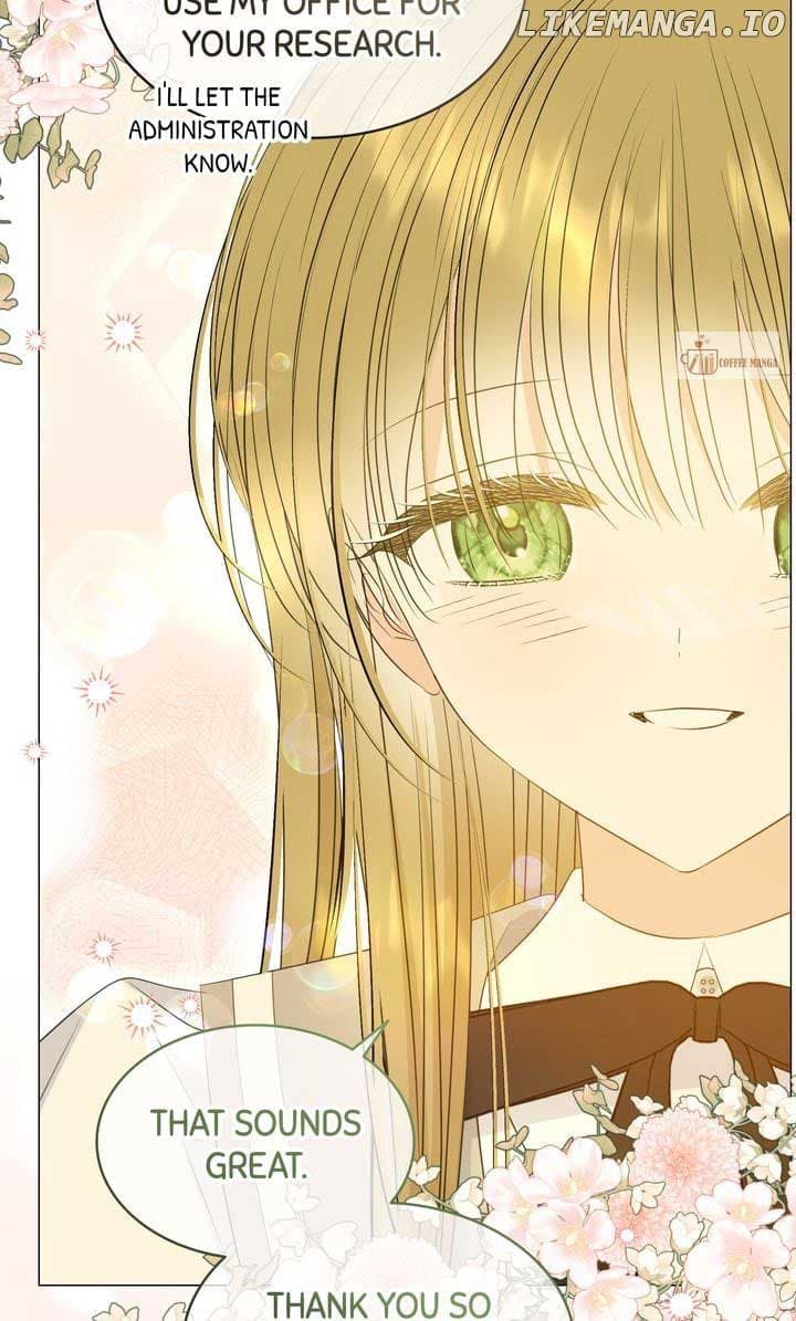 Page https://readmanhwaverse.com/images/please-leave-emily-alone/chapter-51/ch_51_70.jpg