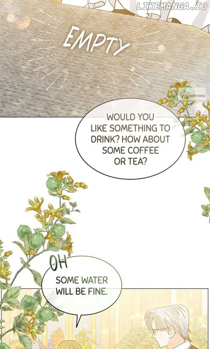 Page https://readmanhwaverse.com/images/please-leave-emily-alone/chapter-51/ch_51_74.jpg