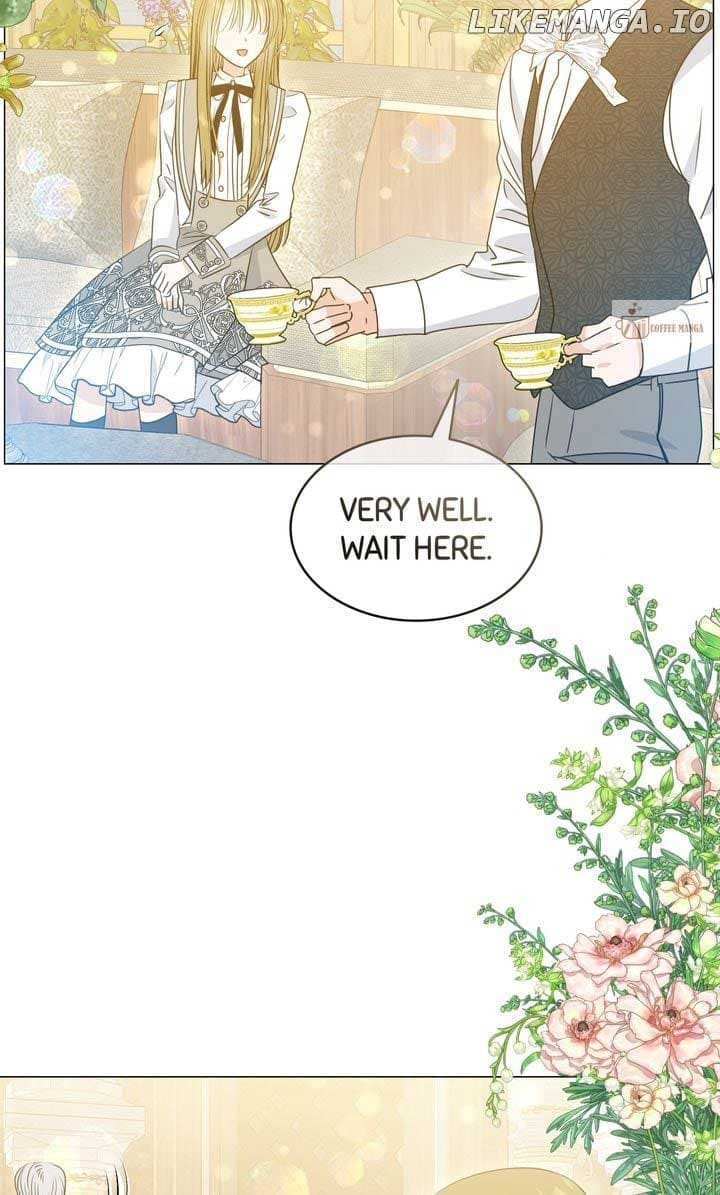 Page https://readmanhwaverse.com/images/please-leave-emily-alone/chapter-51/ch_51_75.jpg