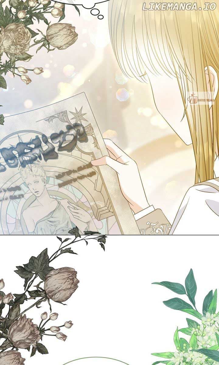 Page https://readmanhwaverse.com/images/please-leave-emily-alone/chapter-51/ch_51_77.jpg