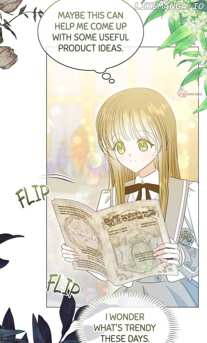 Page https://readmanhwaverse.com/images/please-leave-emily-alone/chapter-51/ch_51_78.jpg