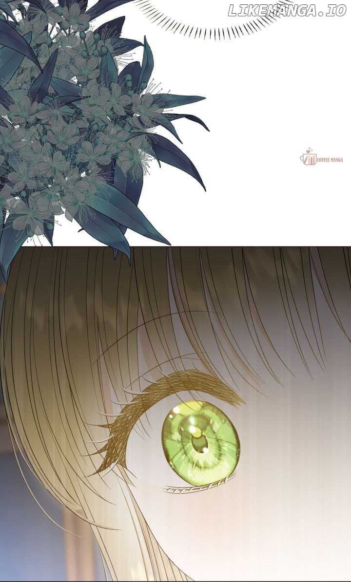 Page https://readmanhwaverse.com/images/please-leave-emily-alone/chapter-51/ch_51_79.jpg