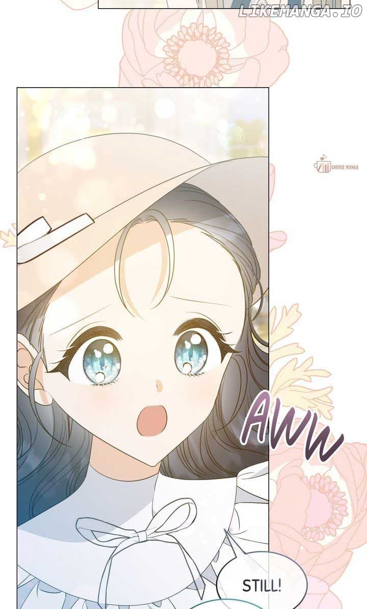 Page https://readmanhwaverse.com/images/please-leave-emily-alone/chapter-51/ch_51_8.jpg