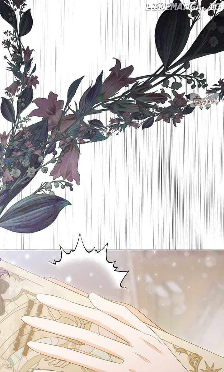 Page https://readmanhwaverse.com/images/please-leave-emily-alone/chapter-51/ch_51_81.jpg