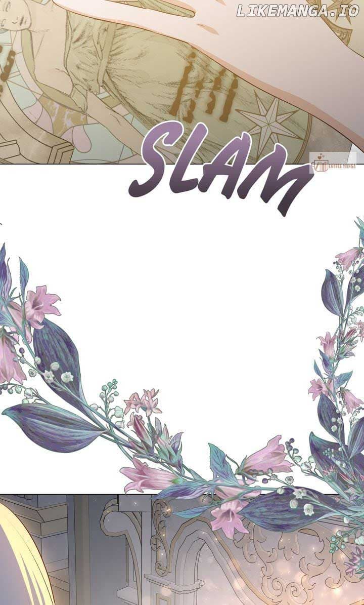 Page https://readmanhwaverse.com/images/please-leave-emily-alone/chapter-51/ch_51_82.jpg