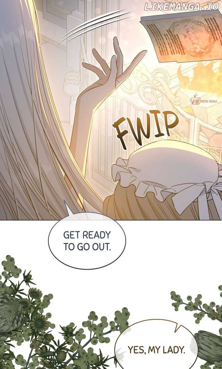 Page https://readmanhwaverse.com/images/please-leave-emily-alone/chapter-51/ch_51_83.jpg