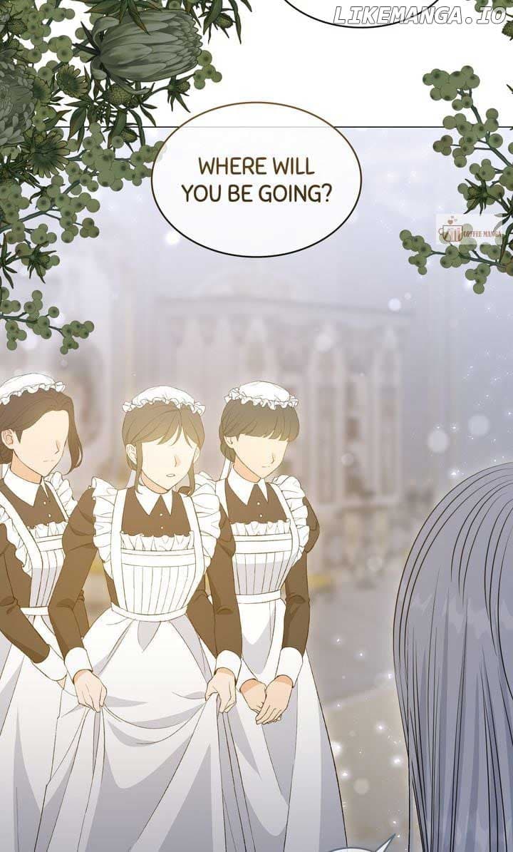 Page https://readmanhwaverse.com/images/please-leave-emily-alone/chapter-51/ch_51_84.jpg