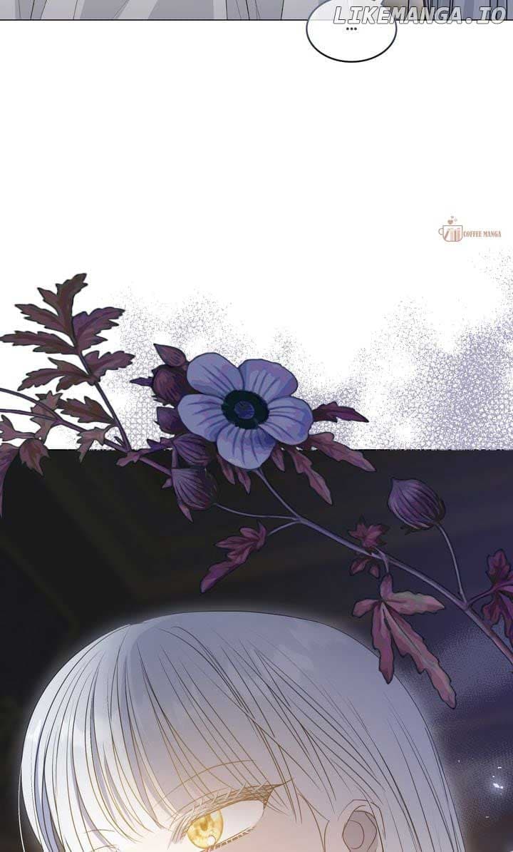 Page https://readmanhwaverse.com/images/please-leave-emily-alone/chapter-51/ch_51_85.jpg