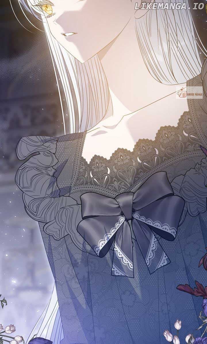 Page https://readmanhwaverse.com/images/please-leave-emily-alone/chapter-51/ch_51_86.jpg