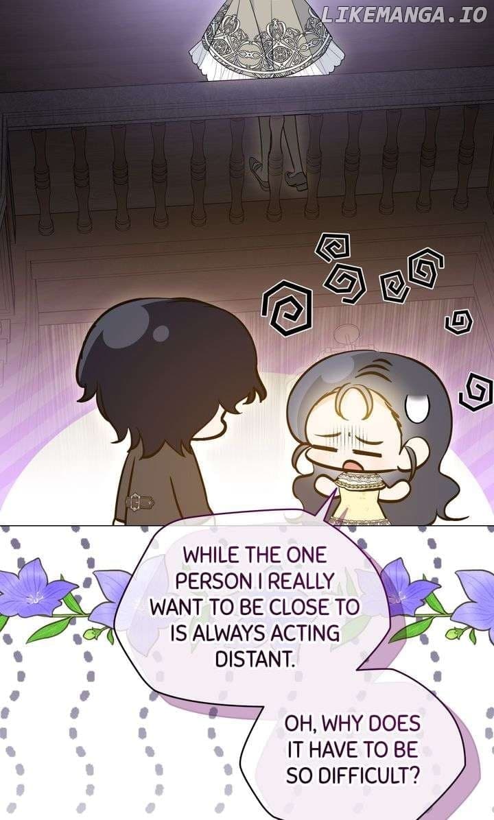 Page https://readmanhwaverse.com/images/please-leave-emily-alone/chapter-52/ch_52_10.jpg