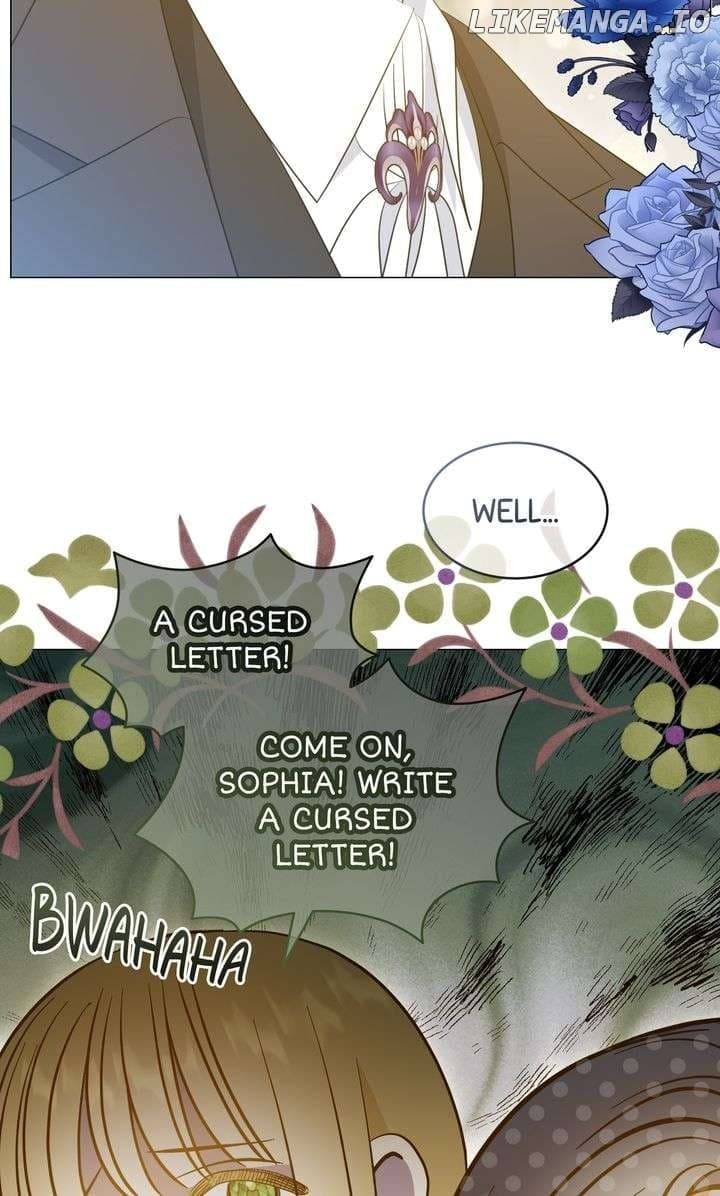Page https://readmanhwaverse.com/images/please-leave-emily-alone/chapter-52/ch_52_12.jpg