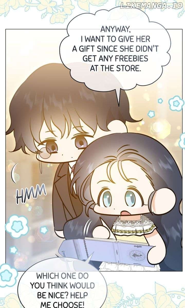 Page https://readmanhwaverse.com/images/please-leave-emily-alone/chapter-52/ch_52_14.jpg