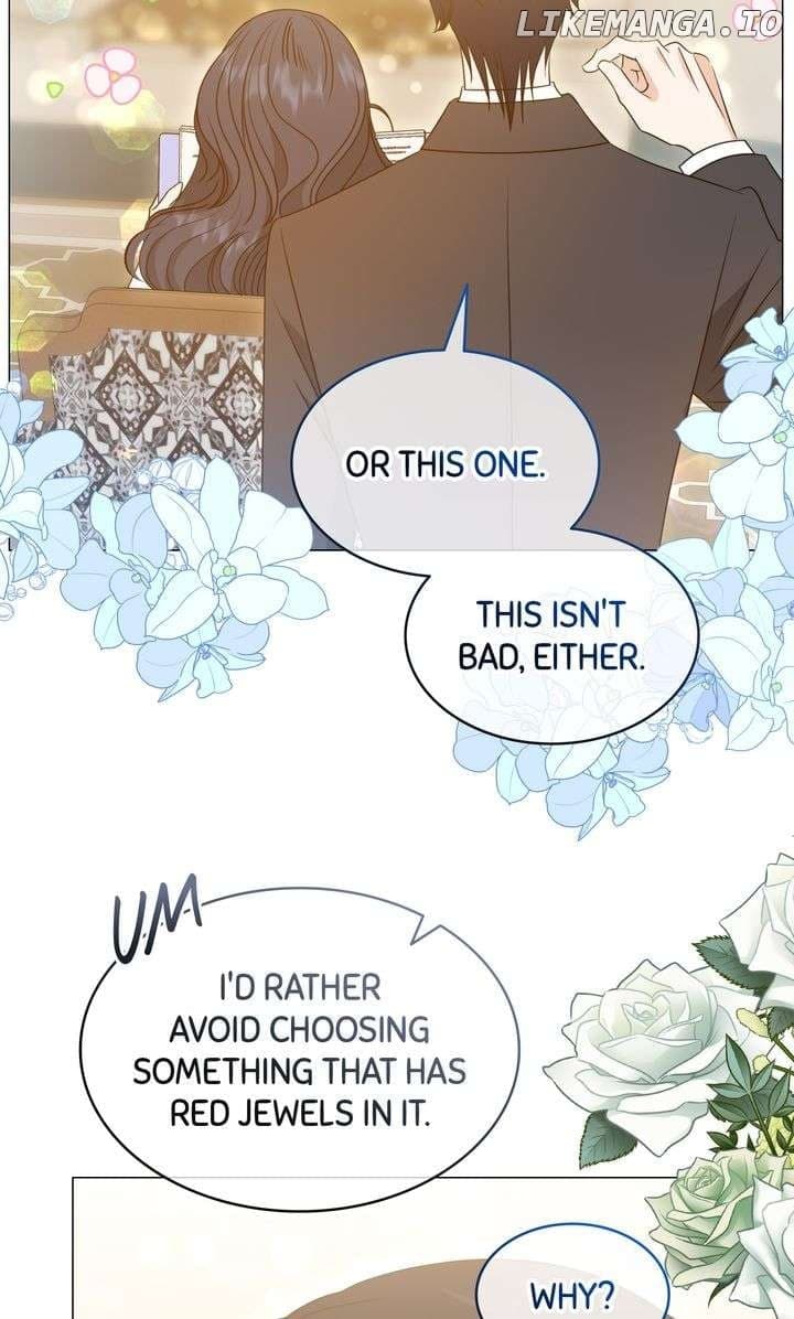 Page https://readmanhwaverse.com/images/please-leave-emily-alone/chapter-52/ch_52_16.jpg