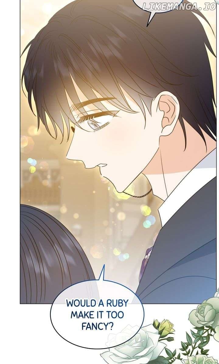 Page https://readmanhwaverse.com/images/please-leave-emily-alone/chapter-52/ch_52_17.jpg