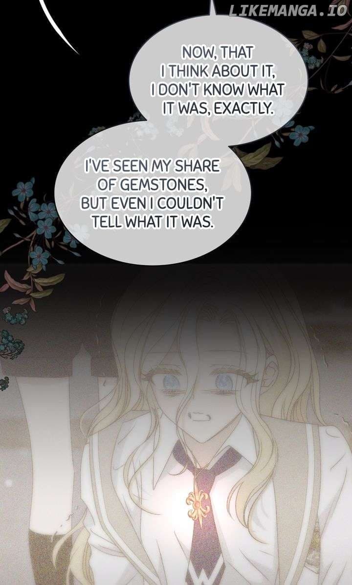 Page https://readmanhwaverse.com/images/please-leave-emily-alone/chapter-52/ch_52_21.jpg