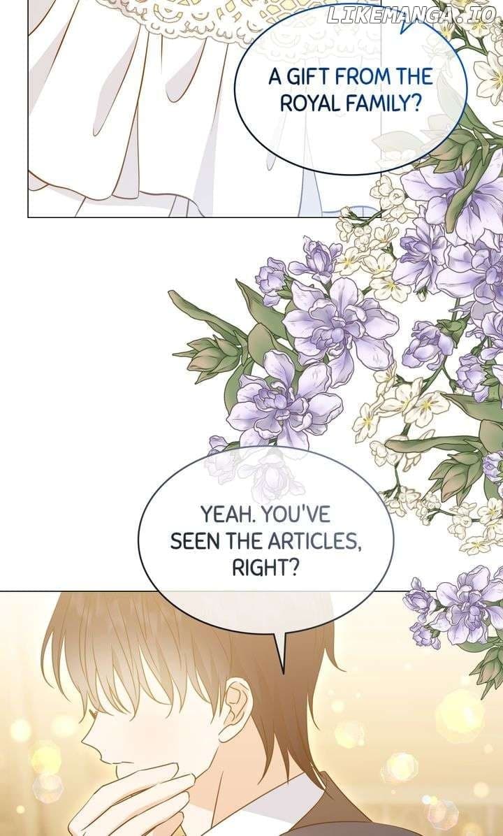 Page https://readmanhwaverse.com/images/please-leave-emily-alone/chapter-52/ch_52_25.jpg
