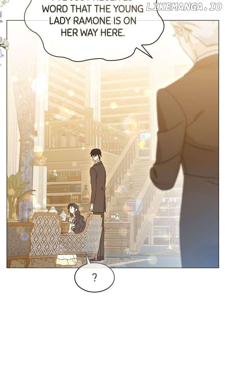 Page https://readmanhwaverse.com/images/please-leave-emily-alone/chapter-52/ch_52_27.jpg