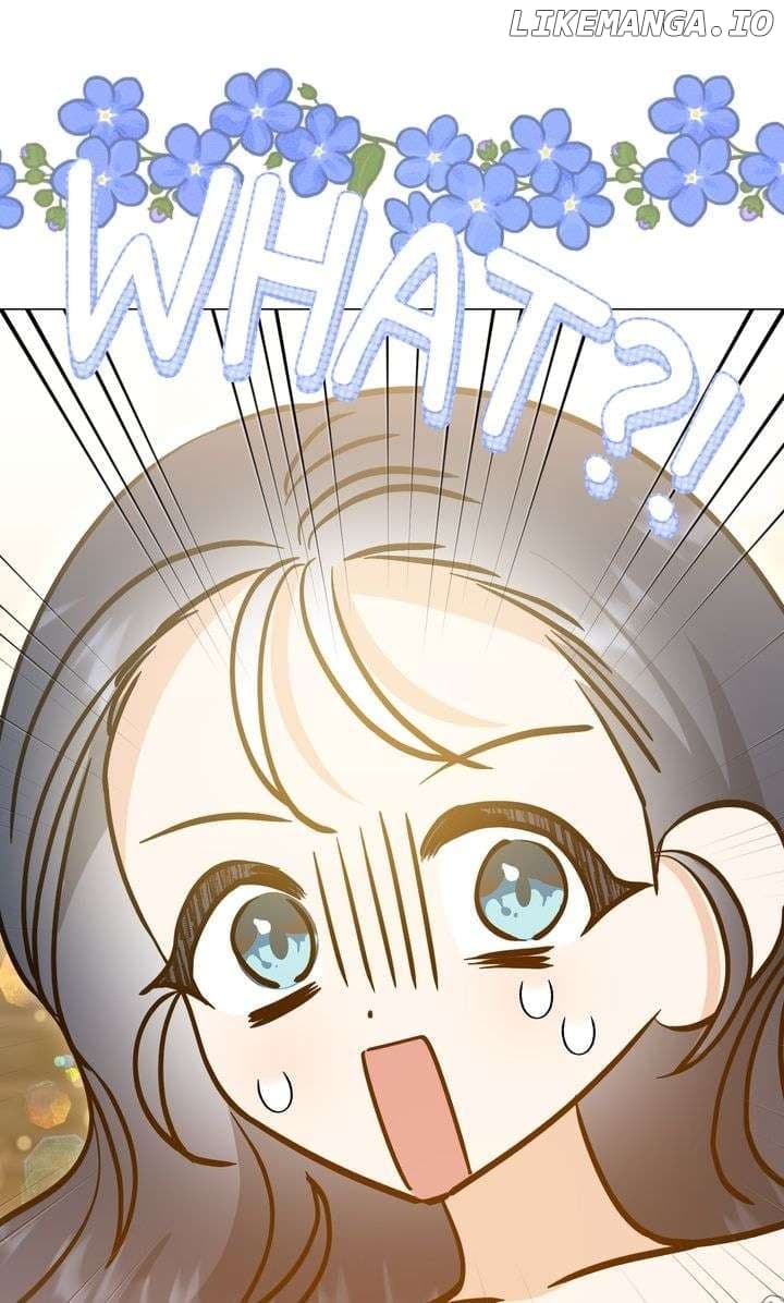 Page https://readmanhwaverse.com/images/please-leave-emily-alone/chapter-52/ch_52_28.jpg
