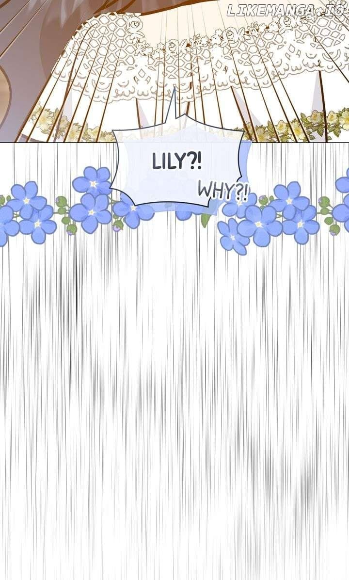 Page https://readmanhwaverse.com/images/please-leave-emily-alone/chapter-52/ch_52_29.jpg