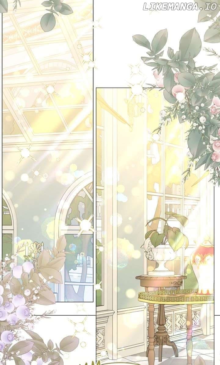 Page https://readmanhwaverse.com/images/please-leave-emily-alone/chapter-52/ch_52_32.jpg