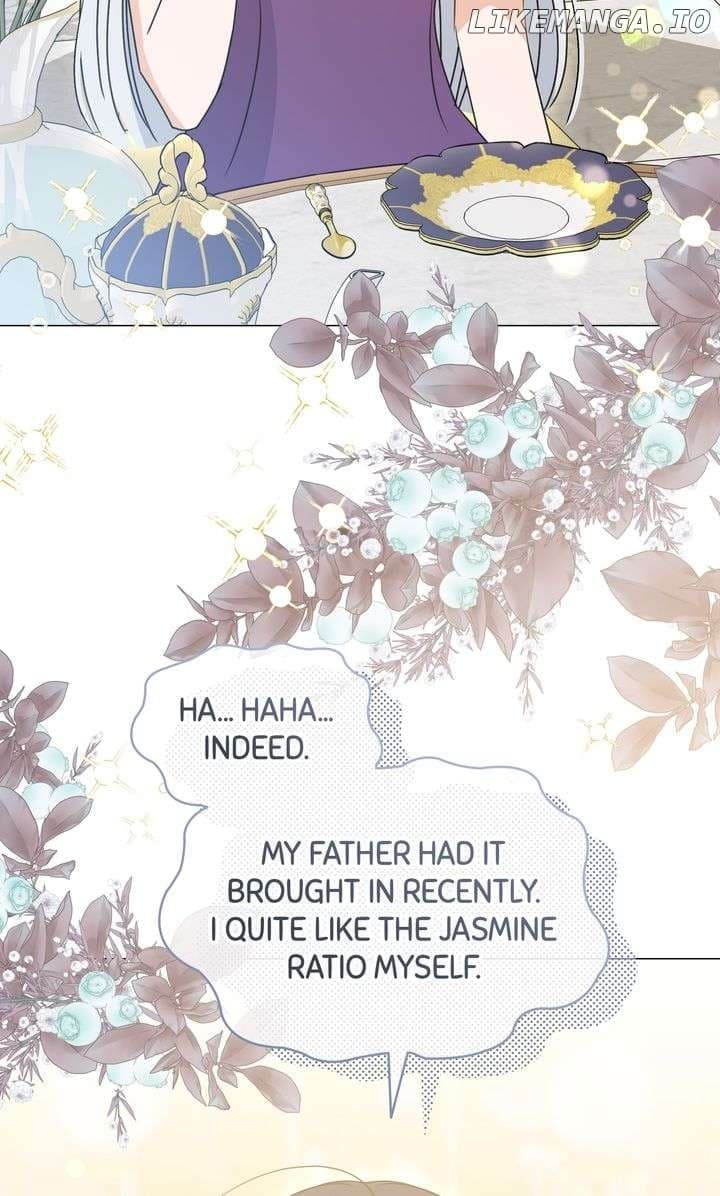 Page https://readmanhwaverse.com/images/please-leave-emily-alone/chapter-52/ch_52_34.jpg