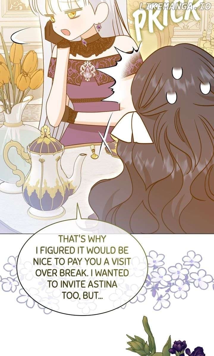 Page https://readmanhwaverse.com/images/please-leave-emily-alone/chapter-52/ch_52_38.jpg
