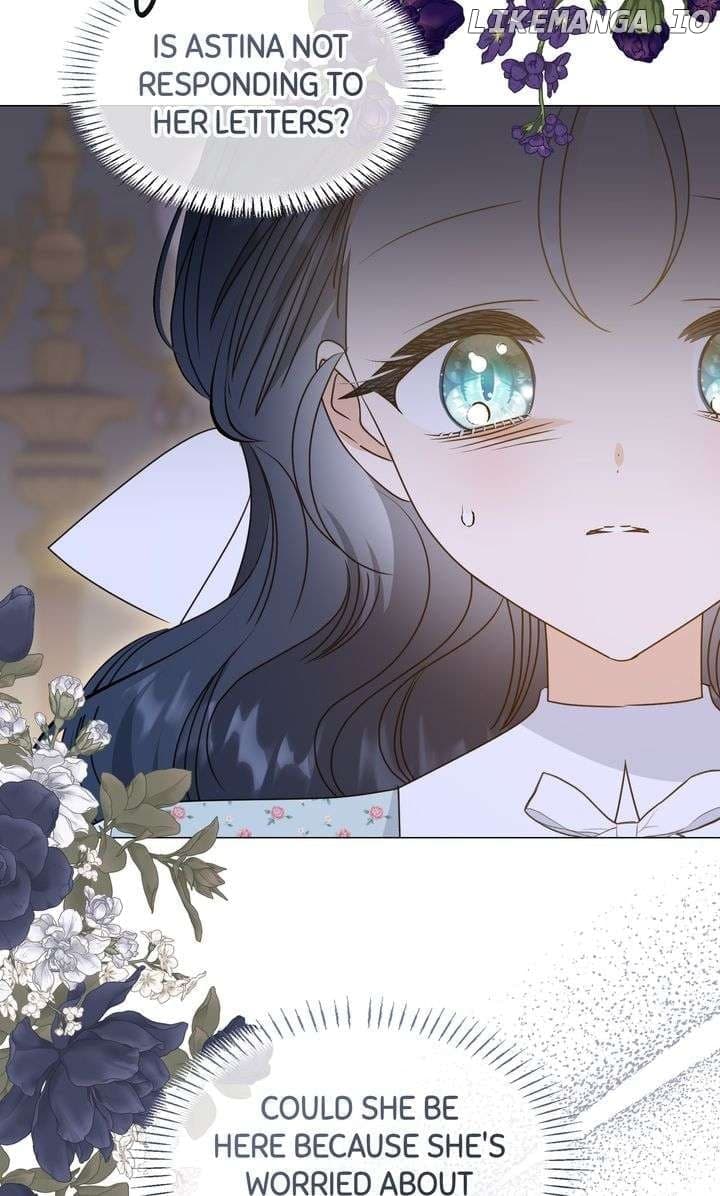 Page https://readmanhwaverse.com/images/please-leave-emily-alone/chapter-52/ch_52_40.jpg