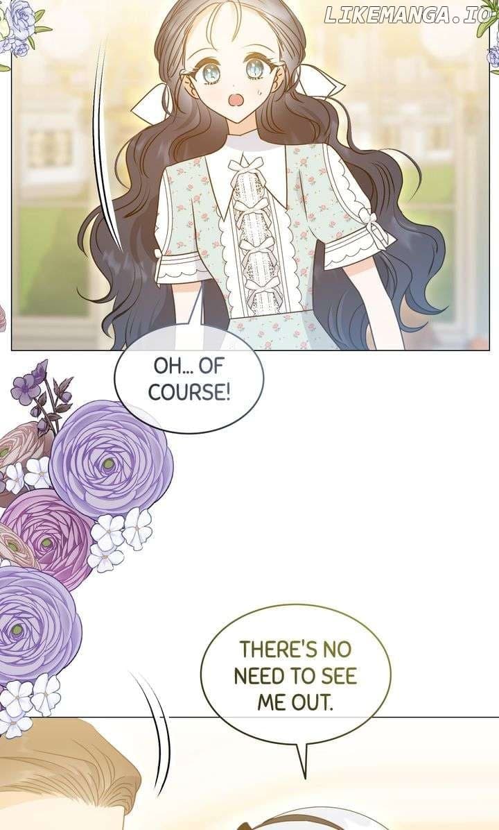 Page https://readmanhwaverse.com/images/please-leave-emily-alone/chapter-52/ch_52_43.jpg