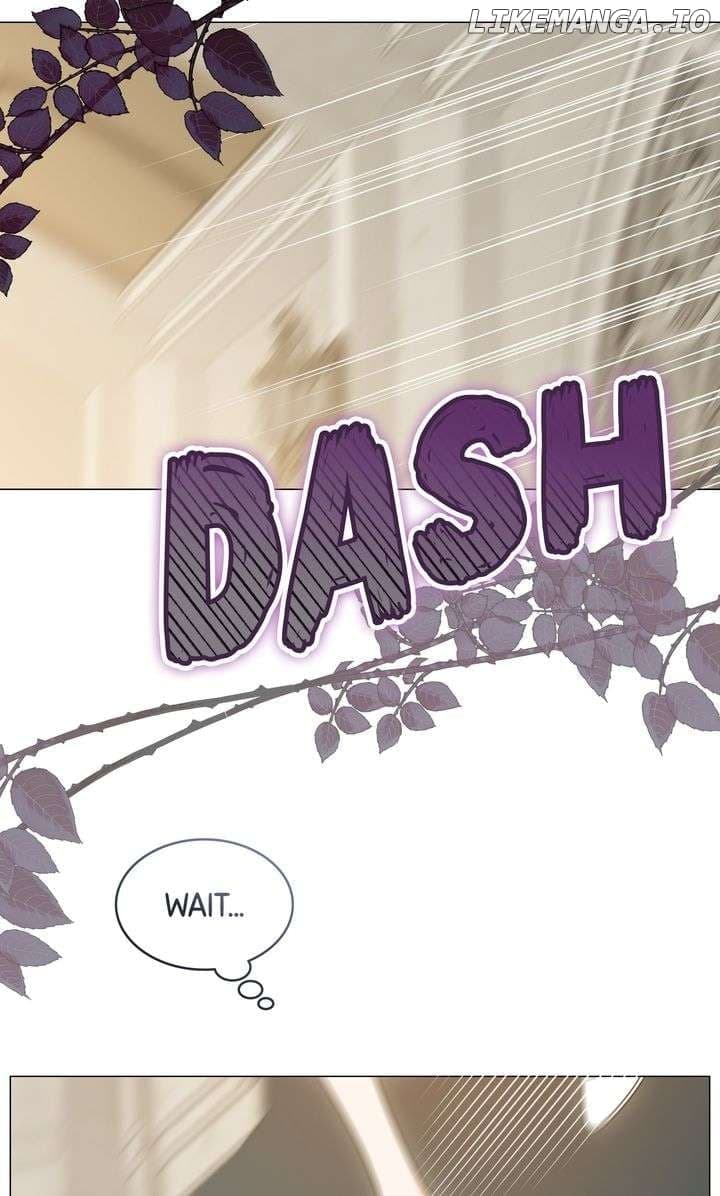 Page https://readmanhwaverse.com/images/please-leave-emily-alone/chapter-52/ch_52_48.jpg