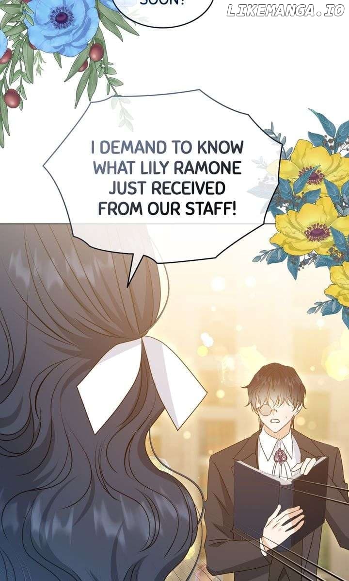 Page https://readmanhwaverse.com/images/please-leave-emily-alone/chapter-52/ch_52_53.jpg