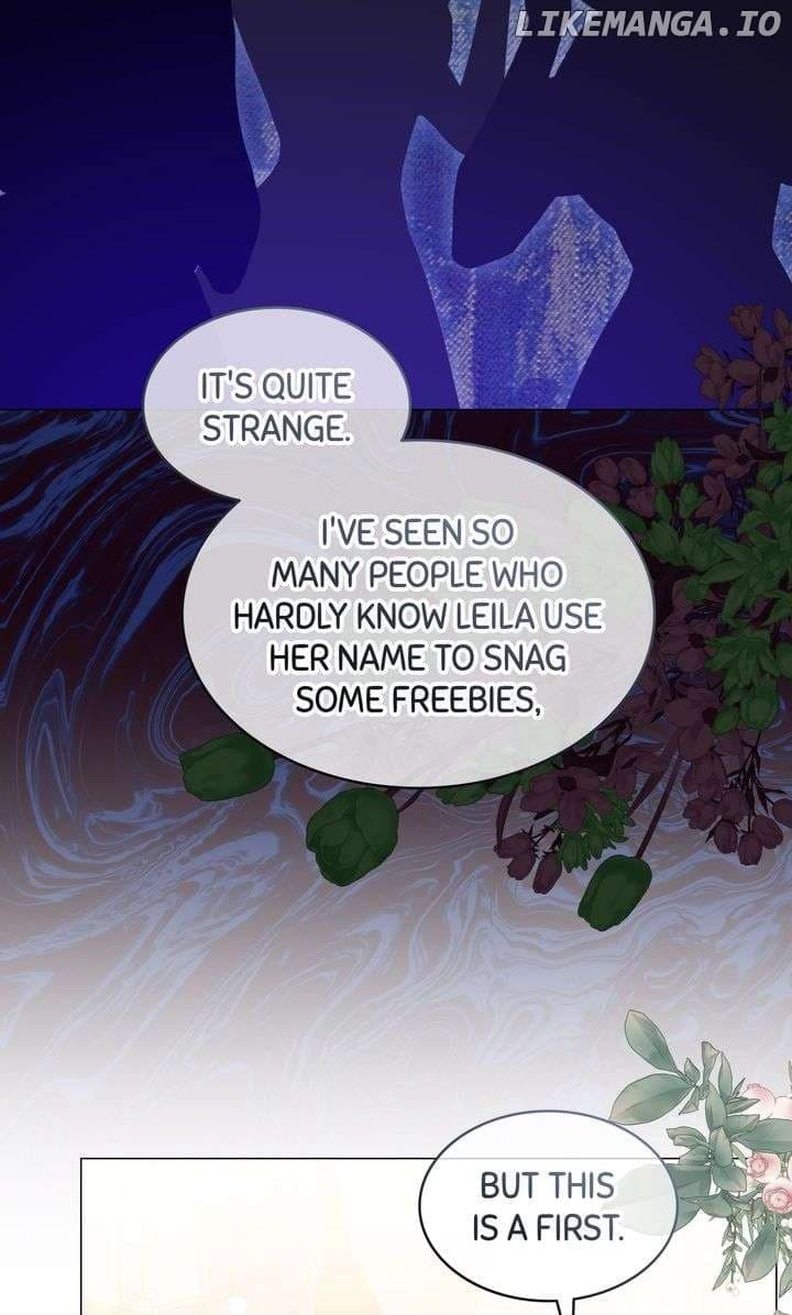 Page https://readmanhwaverse.com/images/please-leave-emily-alone/chapter-52/ch_52_6.jpg