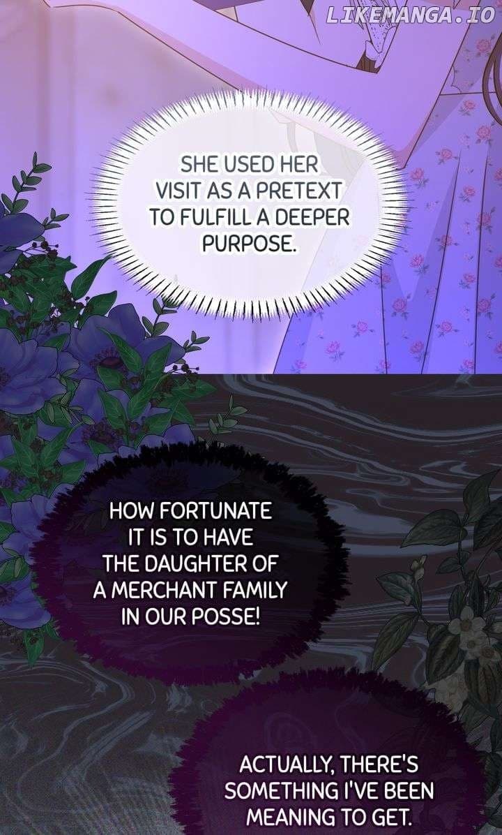 Page https://readmanhwaverse.com/images/please-leave-emily-alone/chapter-52/ch_52_66.jpg