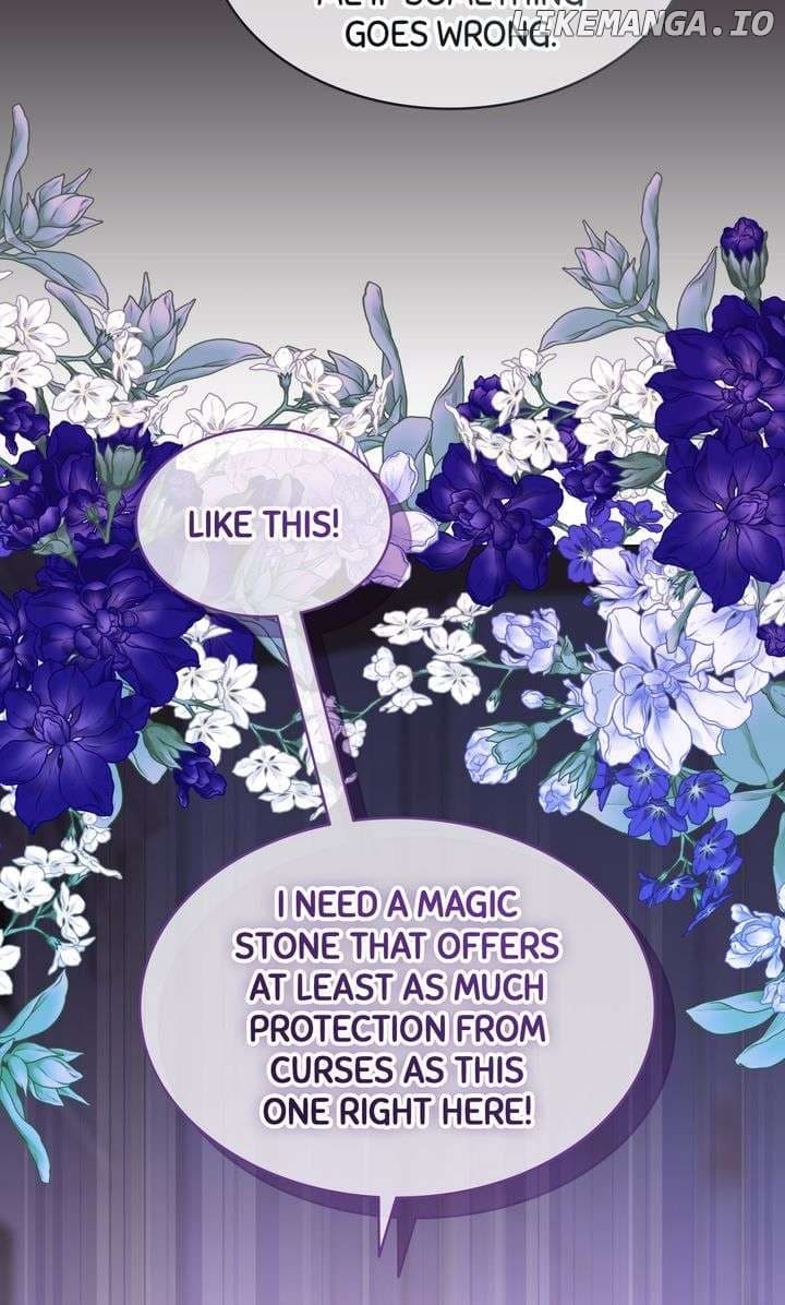 Page https://readmanhwaverse.com/images/please-leave-emily-alone/chapter-52/ch_52_69.jpg