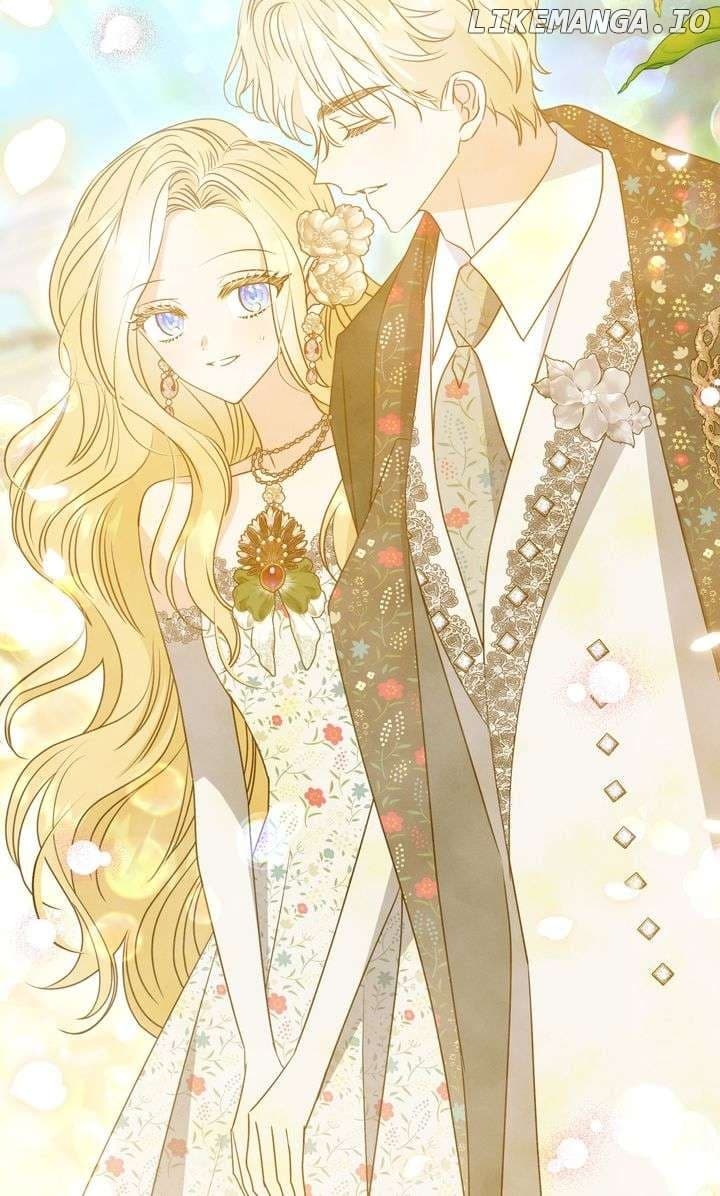 Page https://readmanhwaverse.com/images/please-leave-emily-alone/chapter-52/ch_52_74.jpg