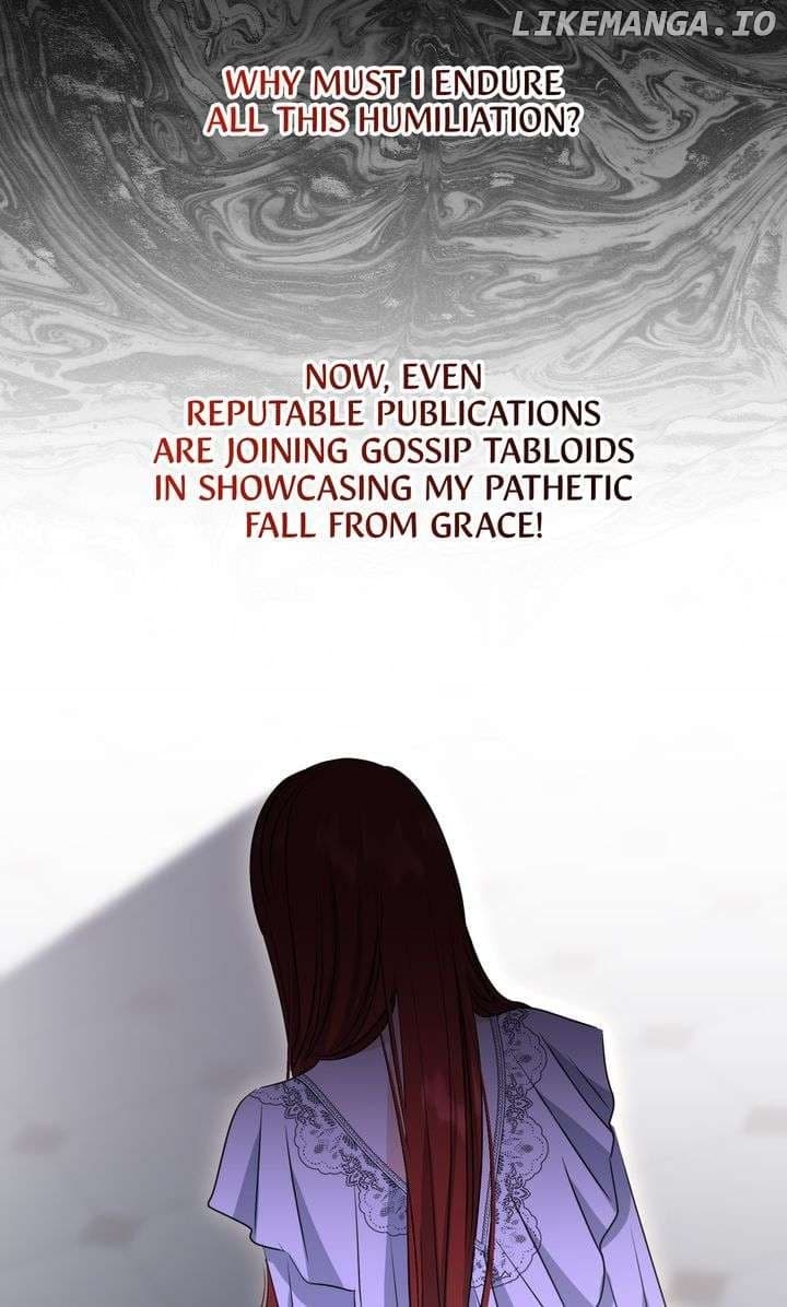 Page https://readmanhwaverse.com/images/please-leave-emily-alone/chapter-52/ch_52_78.jpg