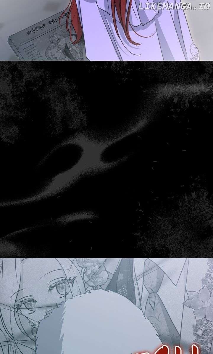 Page https://readmanhwaverse.com/images/please-leave-emily-alone/chapter-52/ch_52_79.jpg